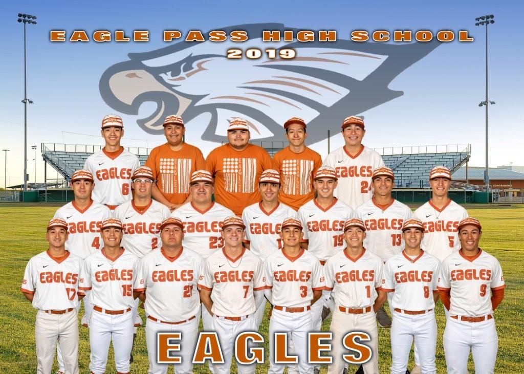 2019 eagles varsity baseball team.jpg